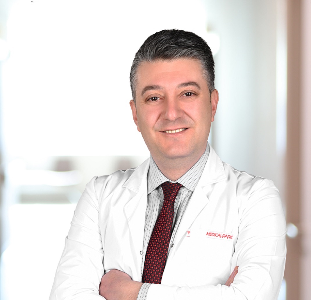 Doç. Dr.
Fatih Koç
Kardiyoloji
  ANTALYA
İLGİ ALANLARI
Koroner anjiografi
Periferik damar hastalıkları
Hipertansiyon
Kalp kapak hastalıkları
Kalp ritim bozuklukları
Ekokardiyografi
Kalp yetersizliği
Konjenital kalp hastalıkları 